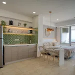 Beachfront Studio With Stunning Ocean Views