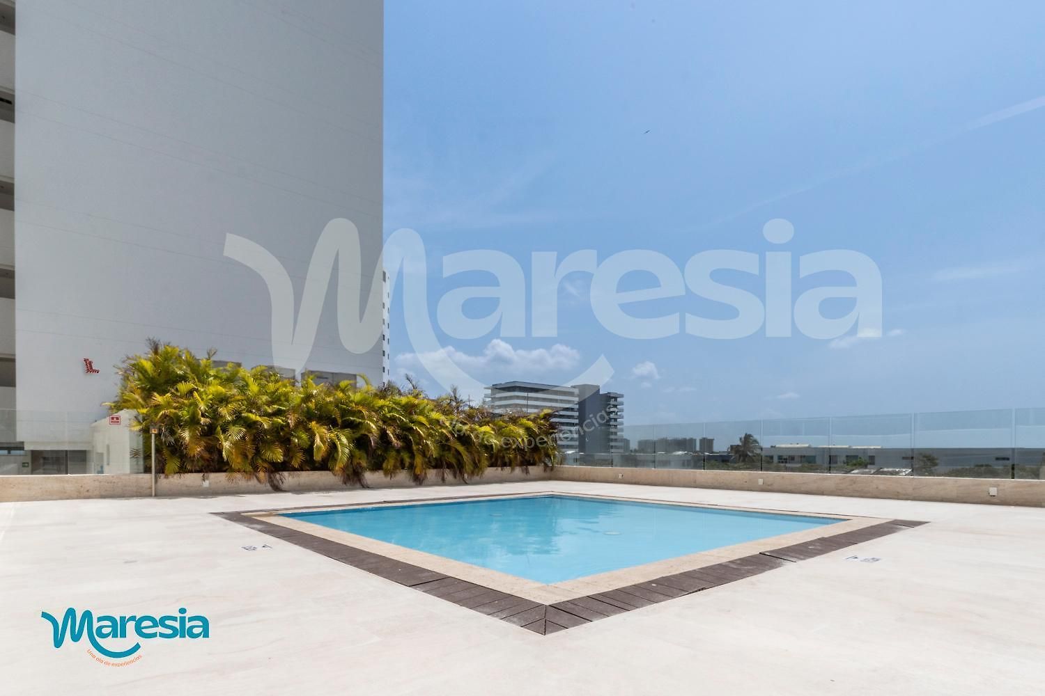 Apartamento Beachfront With Stunning Ocean Views Cartagena